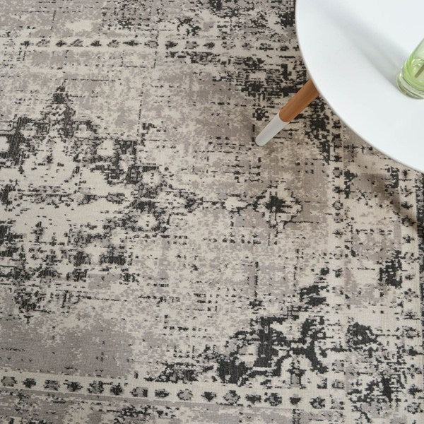 Revive RE02 Rug