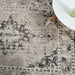 Revive RE02 Rug