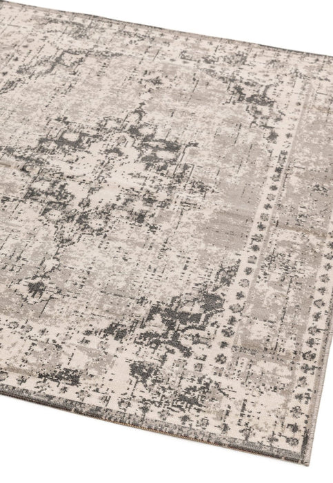 Revive RE02 Rug
