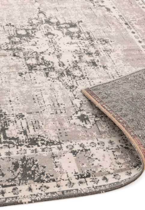 Revive RE02 Rug