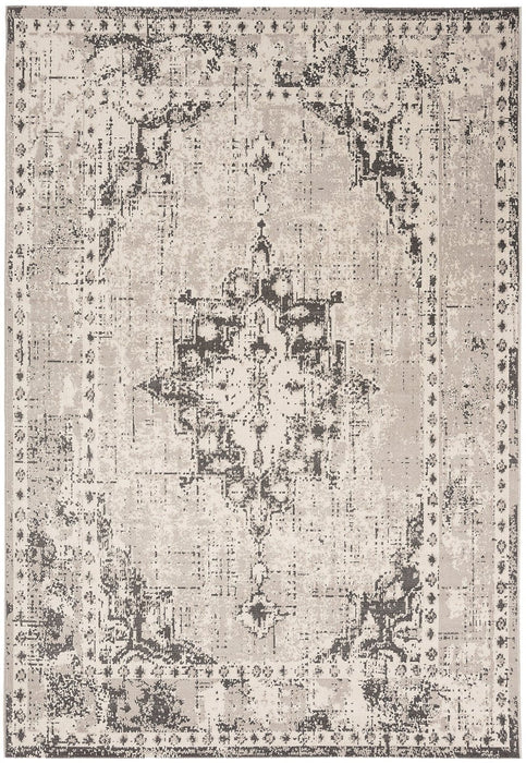 Revive RE02 Rug