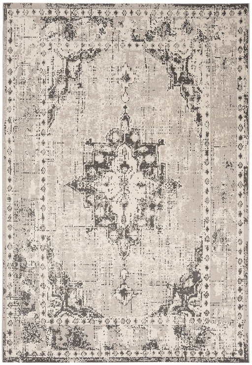 Revive RE02 Rug