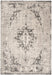 Revive RE02 Rug