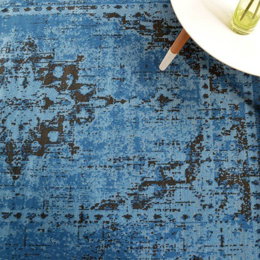 Revive RE04 Rug