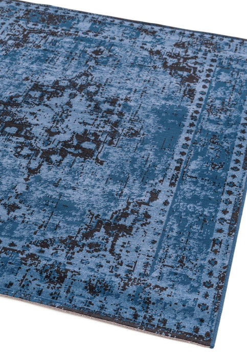 Revive RE04 Rug