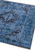Revive RE04 Rug