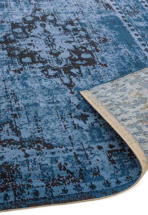 Revive RE04 Rug