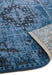 Revive RE04 Rug