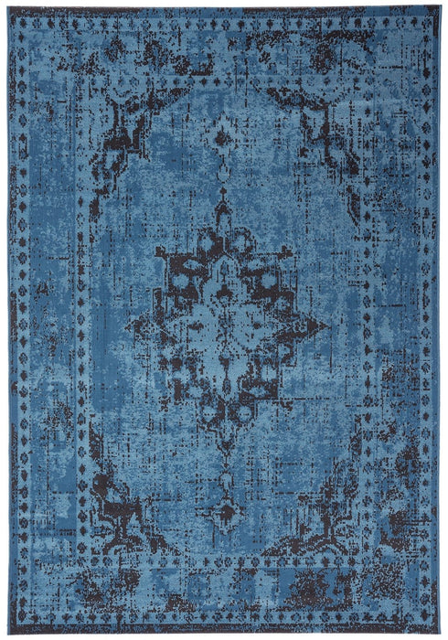 Revive RE04 Rug
