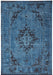 Revive RE04 Rug
