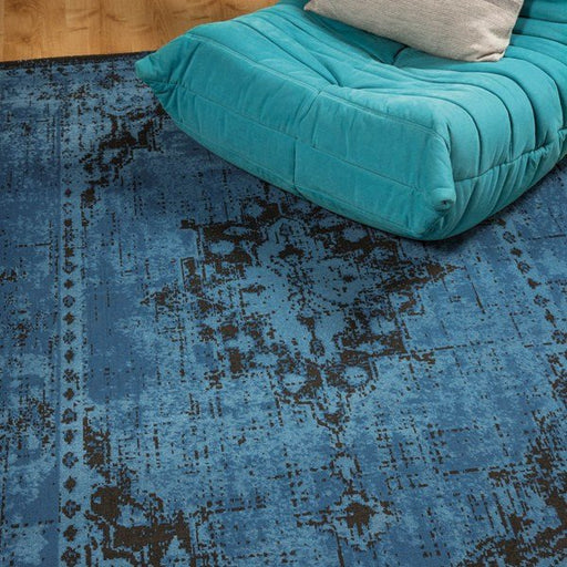 Revive RE04 Rug