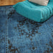 Revive RE04 Rug