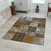 Revive RE06 Rug