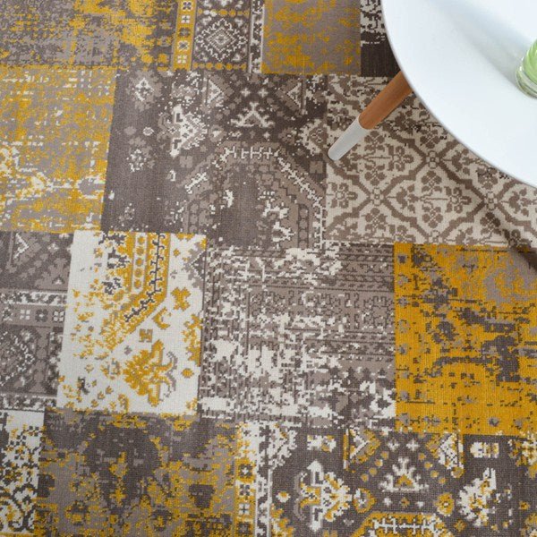 Revive RE06 Rug