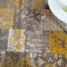 Revive RE06 Rug