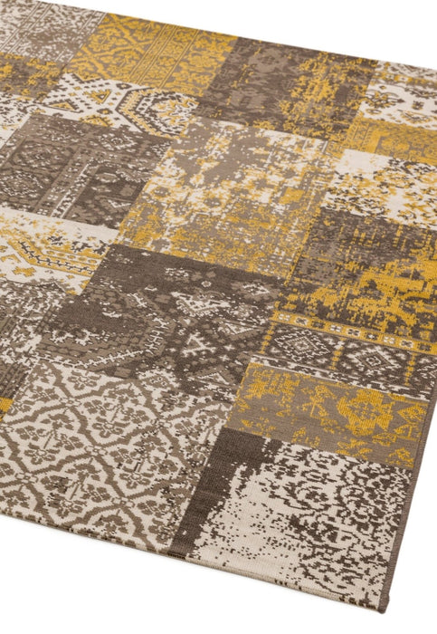 Revive RE06 Rug