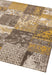 Revive RE06 Rug