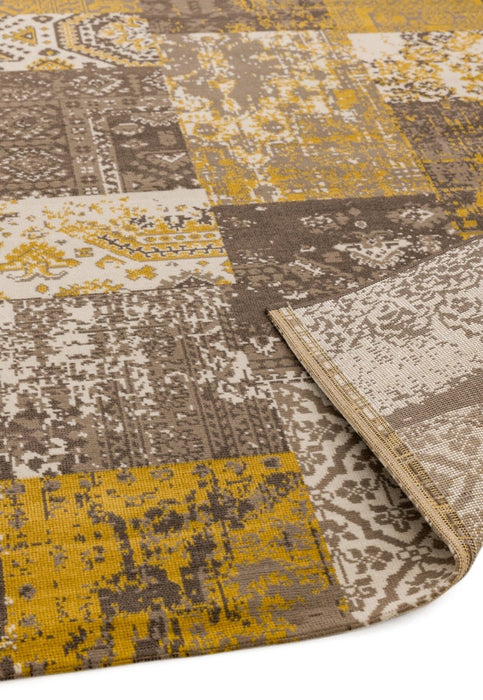 Revive RE06 Rug