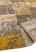 Revive RE06 Rug