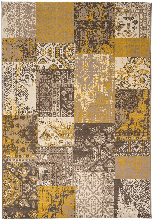 Revive RE06 Rug