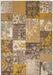 Revive RE06 Rug