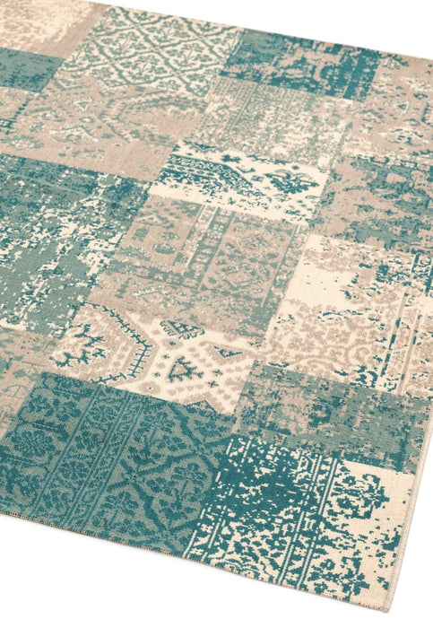 Revive RE07 Rug
