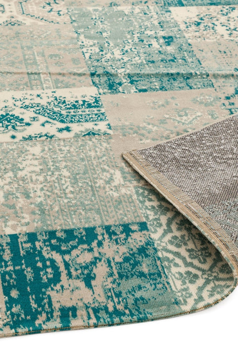 Revive RE07 Rug