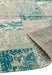 Revive RE07 Rug