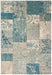 Revive RE07 Rug