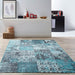 Revive RE07 Rug