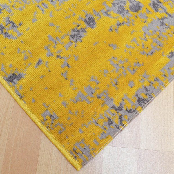 Revive RE11 Rug
