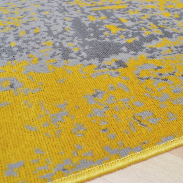 Revive RE11 Rug