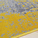 Revive RE11 Rug