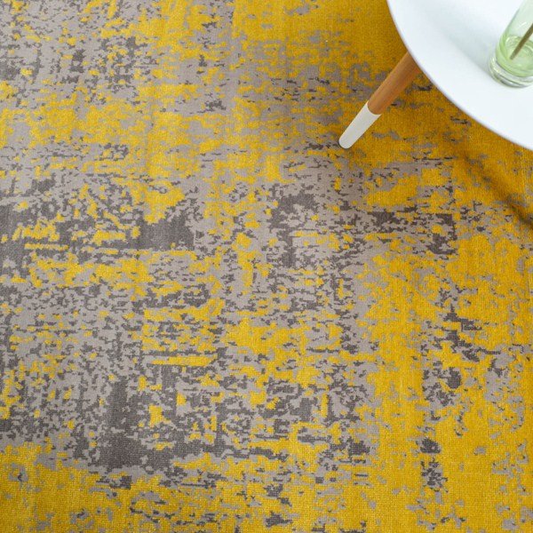 Revive RE11 Rug