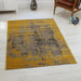 Revive RE11 Rug