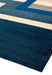 Riley RL01 Blue Rug