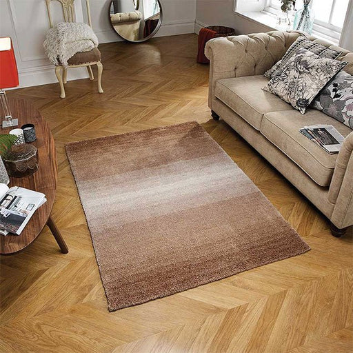 Rio Natural Rug