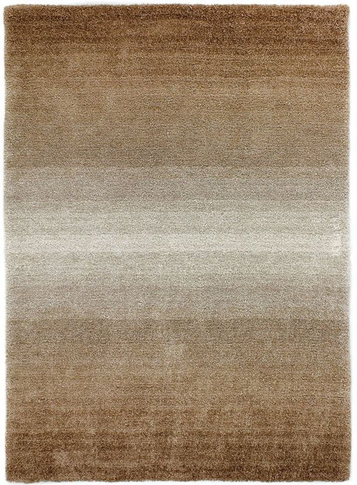 Rio Natural Rug