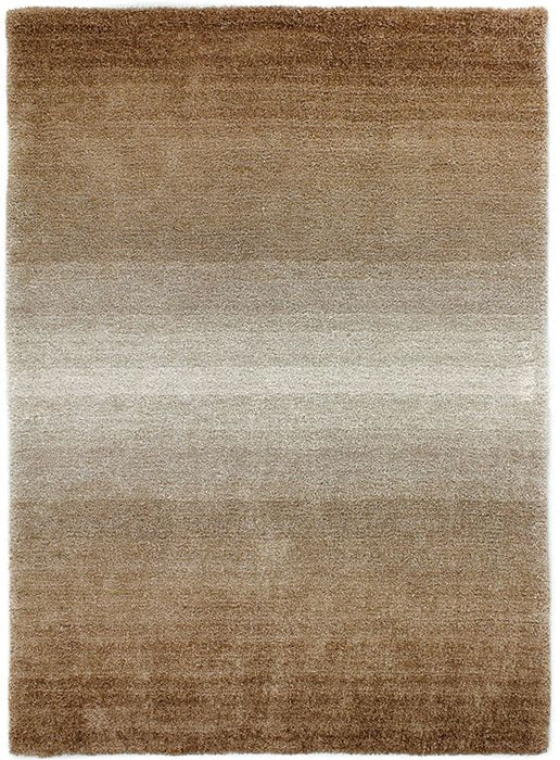 Rio Natural Rug
