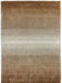 Rio Natural Rug