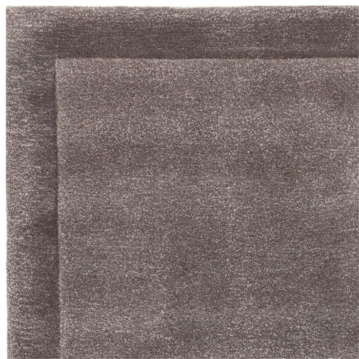 Rise Charcoal Rug