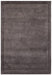 Rise Charcoal Rug