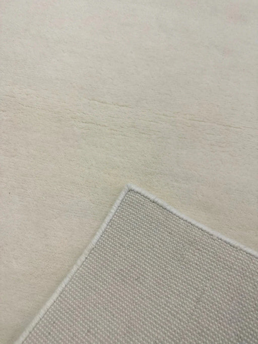 Royal Bengal Wool Rug