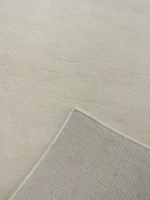 Royal Bengal Wool Rug