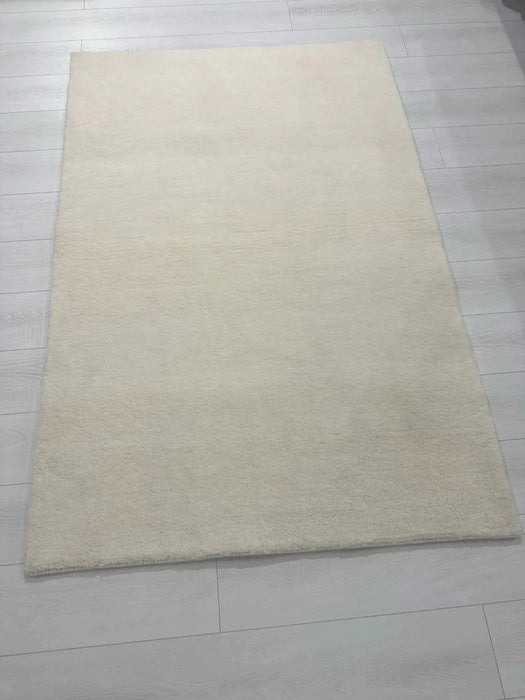 Royal Bengal Wool Rug