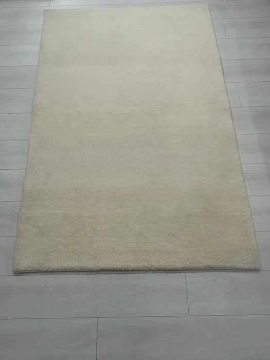 Royal Bengal Wool Rug