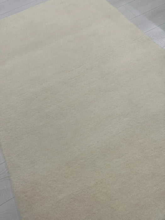 Royal Bengal Wool Rug