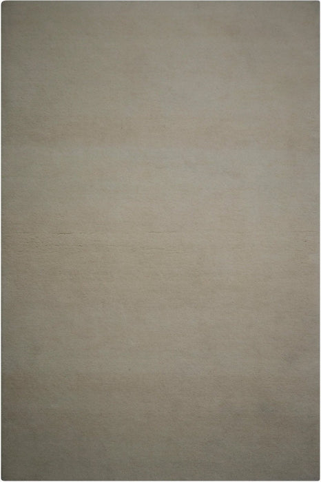 Royal Bengal Wool Rug