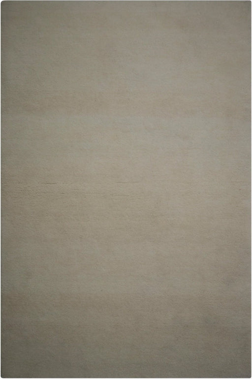 Royal Bengal Wool Rug