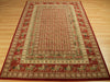 Royal Classic 1527 R Rug